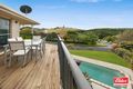 Property photo of 1 Seabreeze Place Lennox Head NSW 2478