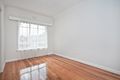 Property photo of 3 Ford Avenue Sunshine North VIC 3020