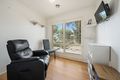 Property photo of 14 Altson Circuit Conder ACT 2906