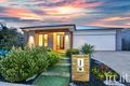 Property photo of 209 Fischer Street Torquay VIC 3228