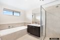 Property photo of 23 Clementine Boulevard Tarneit VIC 3029