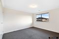 Property photo of 23 Clementine Boulevard Tarneit VIC 3029