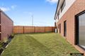 Property photo of 23 Clementine Boulevard Tarneit VIC 3029