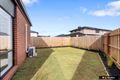 Property photo of 23 Clementine Boulevard Tarneit VIC 3029