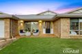 Property photo of 10 Challenger Road Madora Bay WA 6210