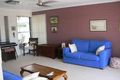 Property photo of 18/37 Lomond Crescent Caloundra West QLD 4551
