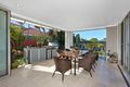 Property photo of 14 Moir Avenue Northmead NSW 2152