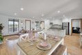 Property photo of 5A Bigmore Road Northern Heights SA 5253