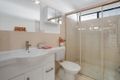 Property photo of 5A Bigmore Road Northern Heights SA 5253