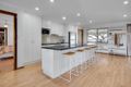Property photo of 5A Bigmore Road Northern Heights SA 5253