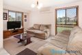 Property photo of 54 Kerwin Circle Hebersham NSW 2770