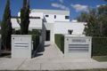Property photo of 13/2 Cunningham Street Griffith ACT 2603