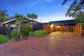 Property photo of 5 Covey Street Chermside West QLD 4032