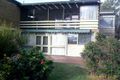Property photo of 5/54-56 Lagoon Street Narrabeen NSW 2101