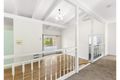 Property photo of 23 Pleasurelea Drive Sunshine Bay NSW 2536