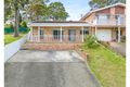 Property photo of 23 Pleasurelea Drive Sunshine Bay NSW 2536