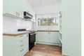 Property photo of 23 Pleasurelea Drive Sunshine Bay NSW 2536