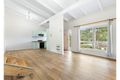 Property photo of 23 Pleasurelea Drive Sunshine Bay NSW 2536