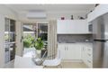 Property photo of 5/53-57 Bergin Road Cranbrook QLD 4814