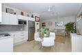 Property photo of 5/53-57 Bergin Road Cranbrook QLD 4814