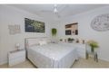 Property photo of 5/53-57 Bergin Road Cranbrook QLD 4814