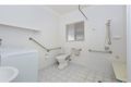 Property photo of 5/53-57 Bergin Road Cranbrook QLD 4814