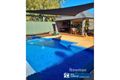 Property photo of 2 Thulluna Crescent Newman WA 6753