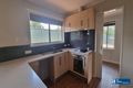 Property photo of 2 Thulluna Crescent Newman WA 6753