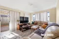 Property photo of 25 Millstream Grove Ellenbrook WA 6069