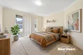 Property photo of 25 Millstream Grove Ellenbrook WA 6069