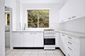 Property photo of 19/40 Evans Street Freshwater NSW 2096