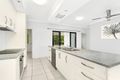 Property photo of 15 Sophie Close Brinsmead QLD 4870