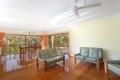 Property photo of 36 Ara Crescent Narraweena NSW 2099
