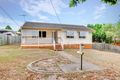 Property photo of 14 Bootes Street Inala QLD 4077