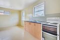 Property photo of 14 Bootes Street Inala QLD 4077