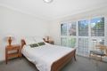 Property photo of 7/5 Wride Street Maroubra NSW 2035