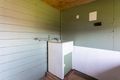Property photo of 57 George Town Road Newnham TAS 7248