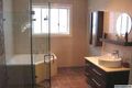Property photo of 62 Blue Bell Circuit Kellyville NSW 2155