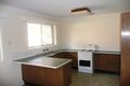 Property photo of 7 Endeavour Parade Tweed Heads NSW 2485