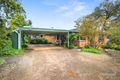 Property photo of 72 Sunnyside Crescent Wattle Glen VIC 3096