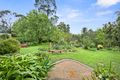 Property photo of 72 Sunnyside Crescent Wattle Glen VIC 3096