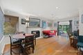 Property photo of 72 Sunnyside Crescent Wattle Glen VIC 3096