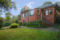 Property photo of 9 Olive Grove Boronia VIC 3155