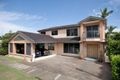 Property photo of 56 Princeton Avenue Adamstown Heights NSW 2289
