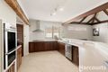 Property photo of 2 Teak Place Halls Head WA 6210