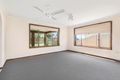 Property photo of 52 Hume Boulevard Killarney Vale NSW 2261