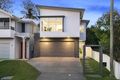 Property photo of 8 Hatton Street Salisbury QLD 4107