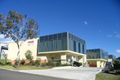 Property photo of 14/19 Boden Road Seven Hills NSW 2147