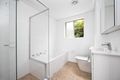 Property photo of 19/40 Evans Street Freshwater NSW 2096