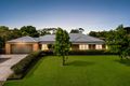 Property photo of 41 Wangoom Road Warrnambool VIC 3280